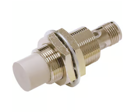OMRON E2E-X30MB1DL18-M1 Device
