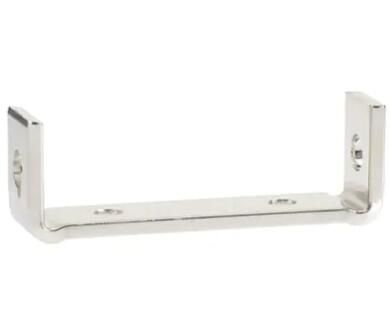ABB OTZC34 Device