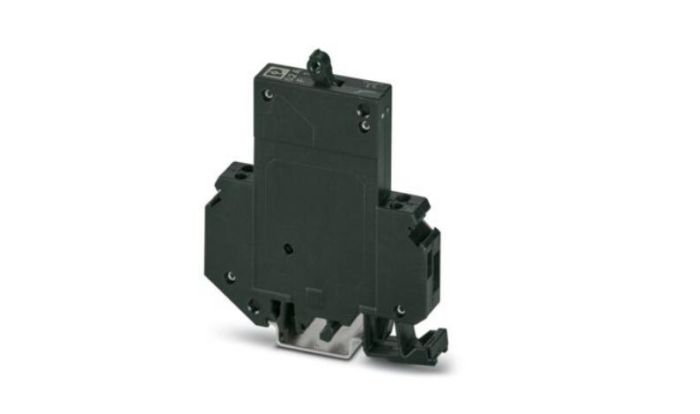 Phoenix Contact 0914196 Breaker