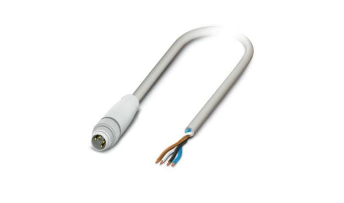 Phoenix Contact 1406839 Cable