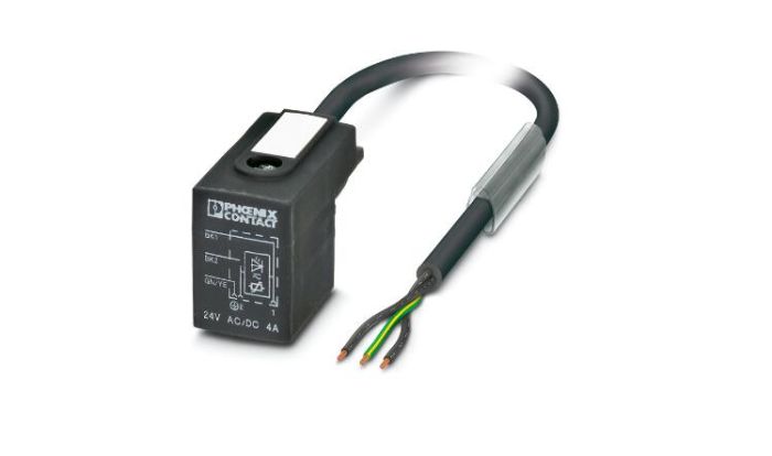 Phoenix Contact 1415933 Cable