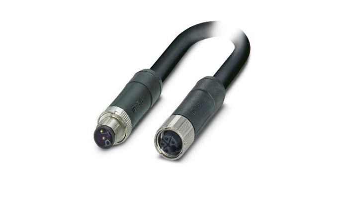 Phoenix Contact 1425043 Cable