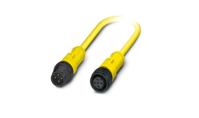 Phoenix Contact 1432057 Cable