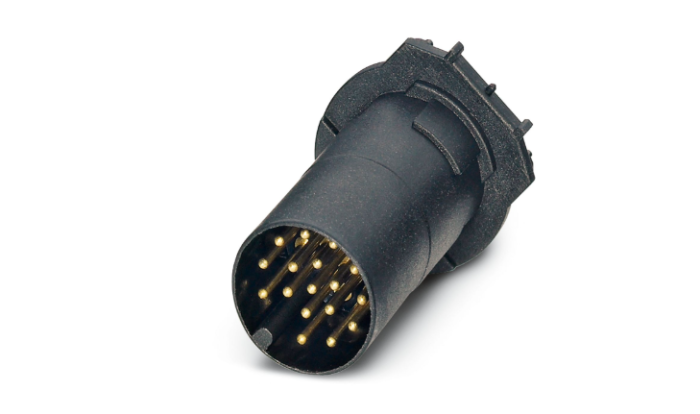 Phoenix Contact 1442007 SAC