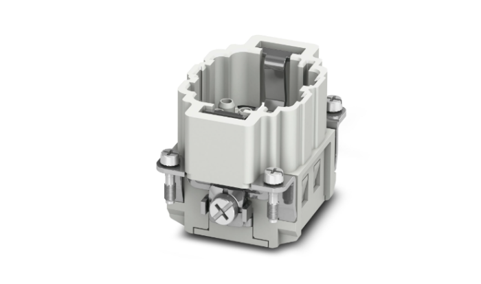 Phoenix Contact 1584716 Connector