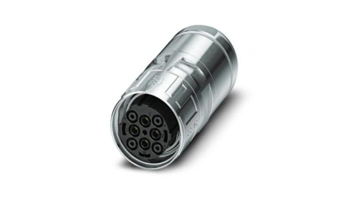 Phoenix Contact 1613435 Cable