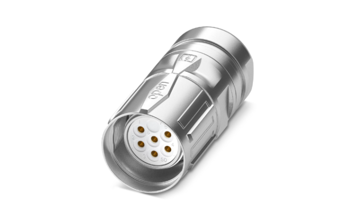 Phoenix Contact 1619605 Cable
