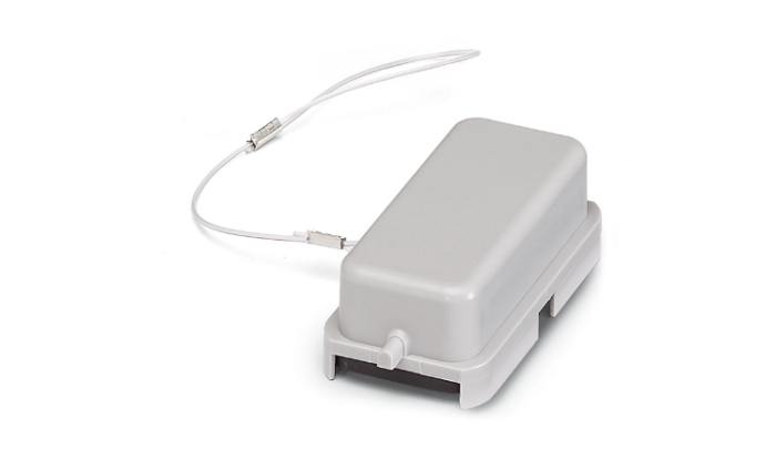 Phoenix Contact 1660164 Connector