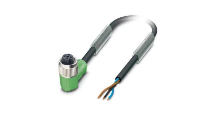 Phoenix Contact 1668195 Cable