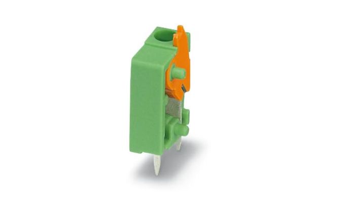 Phoenix Contact 1790348 Connector