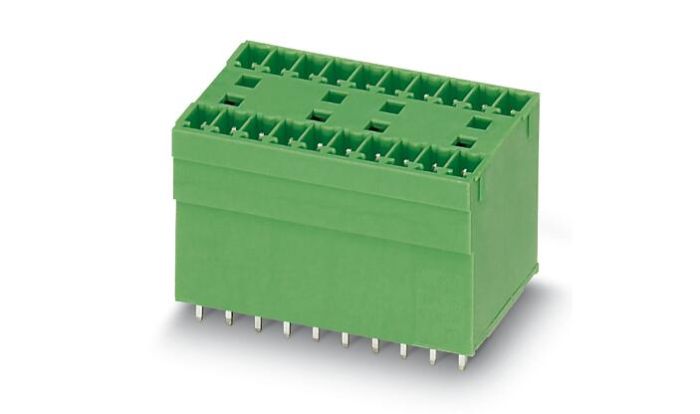 Phoenix Contact 1847819 Connector