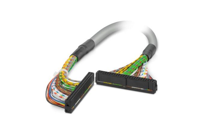 Phoenix Contact 2314202 Cable