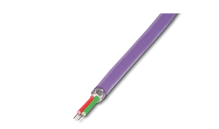 Phoenix Contact 2744652 Cable