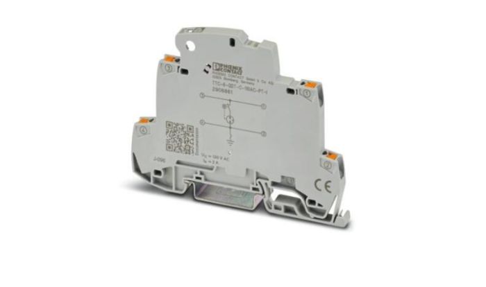 Phoenix Contact 2906861 Protector