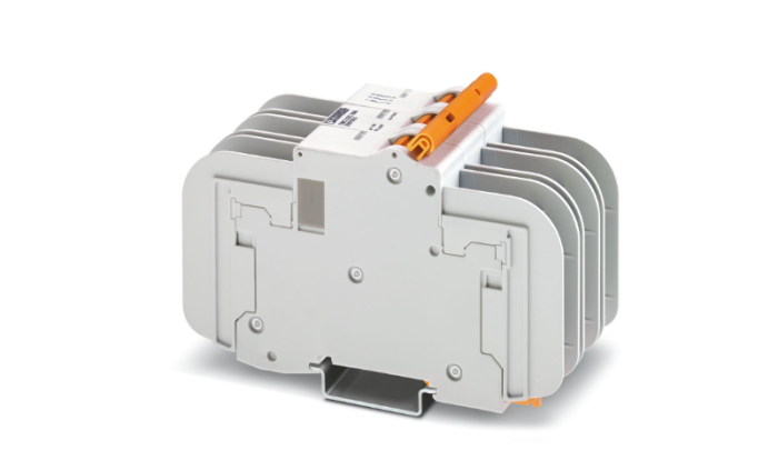 Phoenix Contact 2907617 Breaker