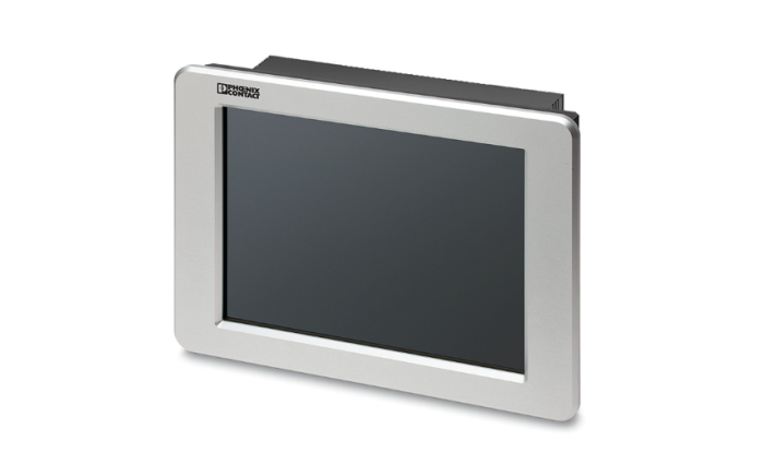 Phoenix Contact 2913017 Panel