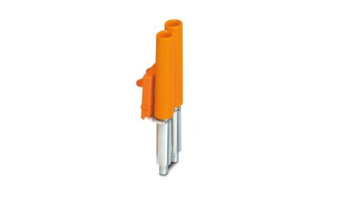 Phoenix Contact 3070321 Switch