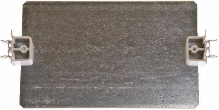ABB 1SL0296A00 Plate