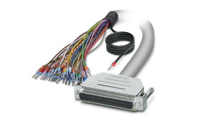 Phoenix Contact 2926276 Cable