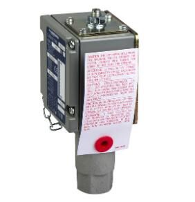 Telemecanique ADW7M129012 Device