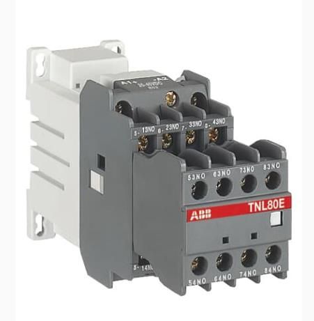 ABB TNL80E-66 Device