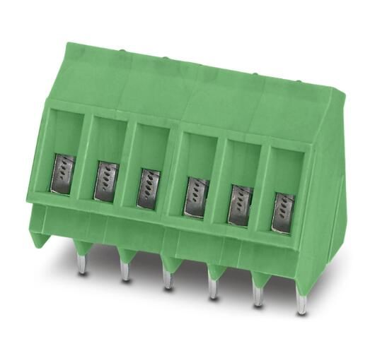 Phoenix Contact 1713231 Connector