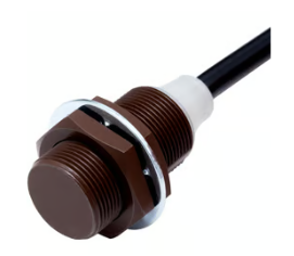 OMRON E2EW-QX10B1D18 5M Device