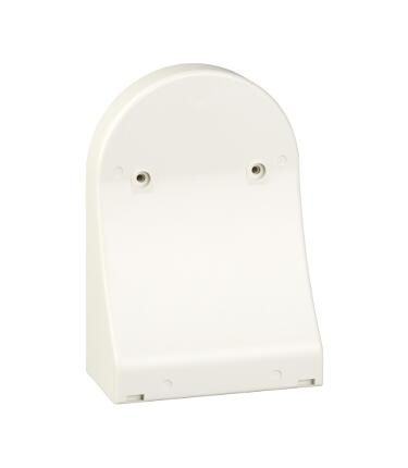 Schneider Electric XVPC12W Accessory