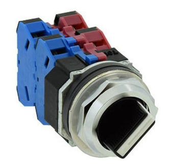 IDEC ASD3240NU Device