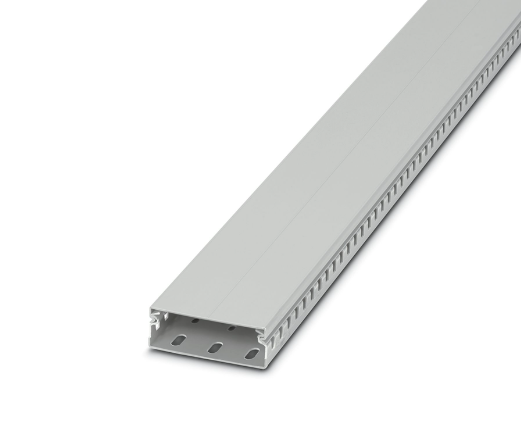 Phoenix Contact 3240356 Cable