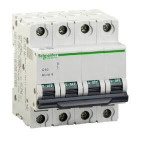 Schneider Electric MG24486 Protector