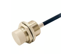 OMRON E2E-X50MB2L30 2M Device