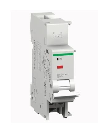 Schneider Electric M9A26959 Breaker