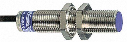 Schneider Electric XS612B1PBL2 Sensor