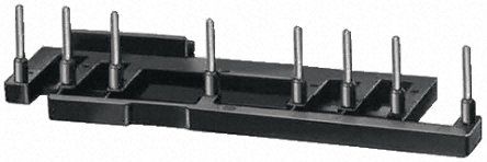 Siemens 3RA19132A Kit