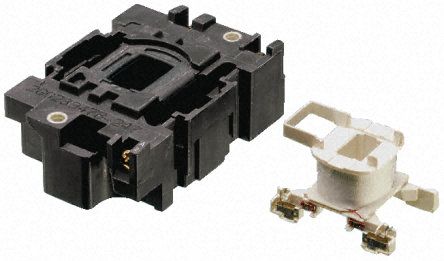 Telemecanique LX1D6P7 Spare Coil