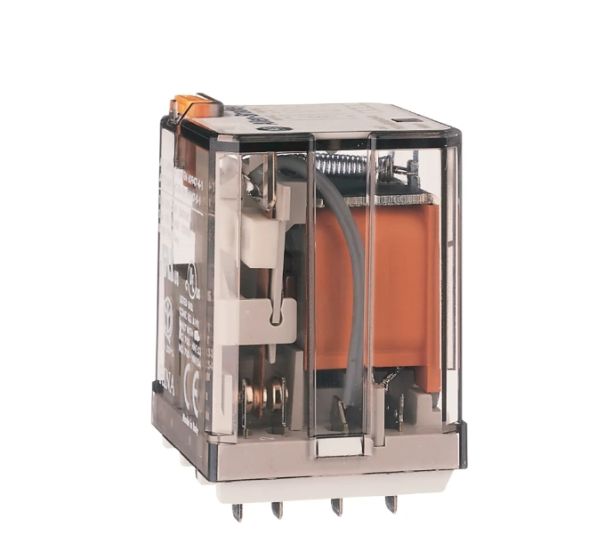 Allen Bradley 700-HB32A1-4 Device