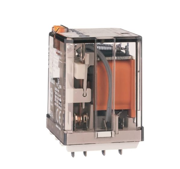 Allen Bradley 700-HB32Z12 Device