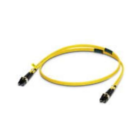 Phoenix Contact 2901826 Cable