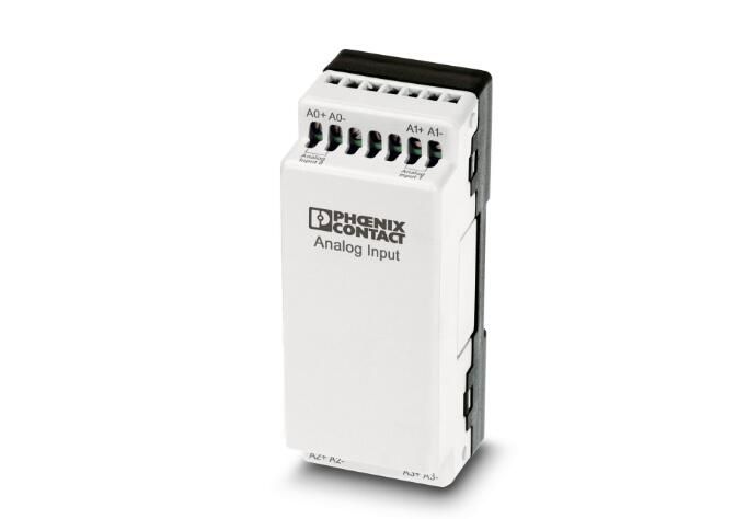 Phoenix Contact 2701098 Module