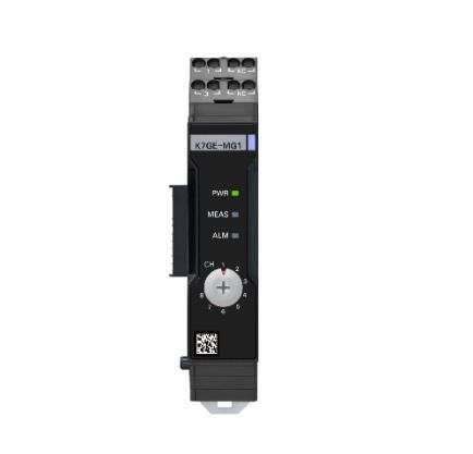 OMRON K7GE-MG1 Device
