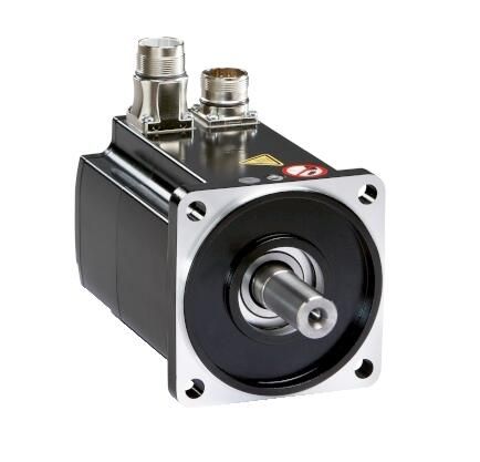 Schneider Electric BMH2051P11A1A Motor