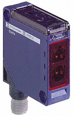 Schneider Electric XUK9APANM12 Sensor