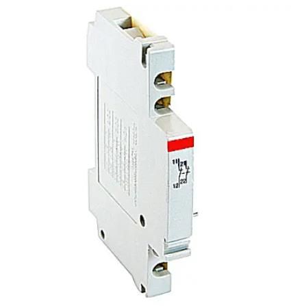 ABB S2-H02 Device
