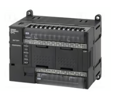 OMRON CP1L-M30DT-A Device