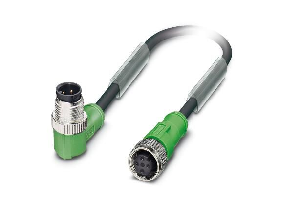 Phoenix Contact 1668616 Cable