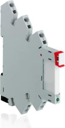 ABB 1SVR405521R1200 SOCKET