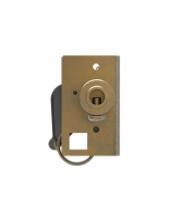 ABB S2C-DH Circuit Breaker
