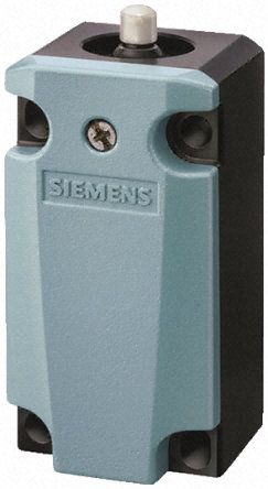 Siemens 3SE51120CA00 Switch