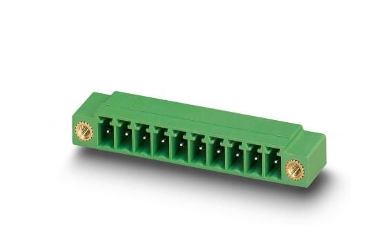 Phoenix Contact 1843813 Device